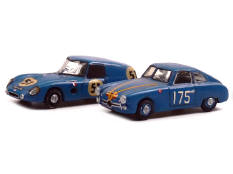 CREATION RD MARMANDE (FRANCE) (2)