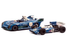 CREATION RD MARMANDE (FRANCE) (2)