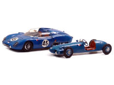 CREATION RD MARMANDE (FRANCE) (2)