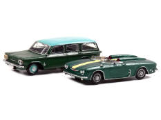 CREATION RD MARMANDE (FRANCE) (2)