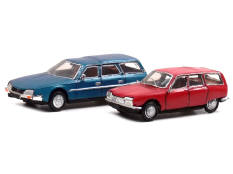 CREATION RD MARMANDE (FRANCE) (2)