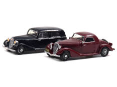 CREATION RD MARMANDE (FRANCE) (2)