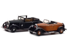 CREATION RD MARMANDE (FRANCE) (2)