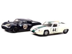 CREATION RD MARMANDE (FRANCE) (2)