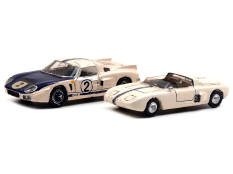 CREATION RD MARMANDE (FRANCE) (2)