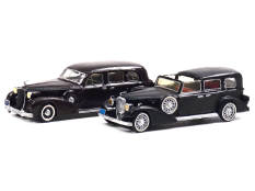 CREATION RD MARMANDE (FRANCE) (2)