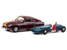 CREATION RD MARMANDE (FRANCE) (2)