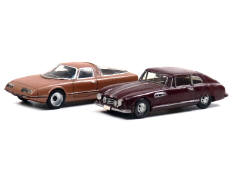 CREATION RD MARMANDE (FRANCE) (2)