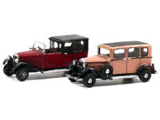 CREATION RD MARMANDE (FRANCE) (2)