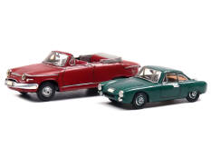 CREATION RD MARMANDE (FRANCE) (2)