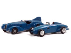 CREATION RD MARMANDE (FRANCE) (2)