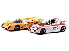 CREATION RD MARMANDE (FRANCE) (2)