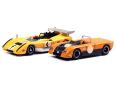 CREATION RD MARMANDE (FRANCE) (2)