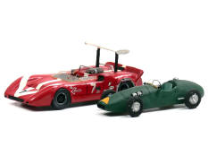 CREATION RD MARMANDE (FRANCE) (2)