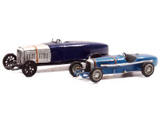 CREATION RD MARMANDE (FRANCE) (2)