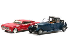 CREATION RD MARMANDE (FRANCE) (2)