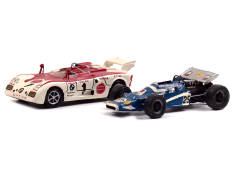 CREATION RD MARMANDE (FRANCE) (2)