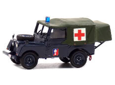 BELGIUM-TRUCKS (BELGIQUE) (1)