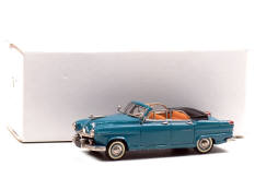 HIGHWAY TRAVELERS (GB) (1)