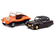 CREATION RD MARMANDE (FRANCE) (2)