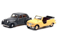 CREATION RD MARMANDE (FRANCE) (2)