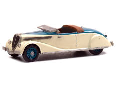 MA COLLECTION (SUISSE) (1)