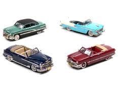 MOTOR CITY (USA) (4)