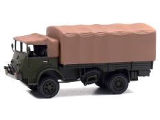 MINITRUCKS (FRANCE) (1)