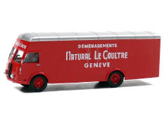 GAS OIL (FRANCE) (1)