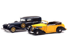 CREATION RD MARMANDE (FRANCE) (2)