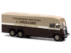 MINITRUCKS (FRANCE) (1)