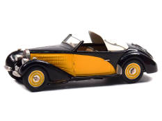 MA COLLECTION (SUISSE) (1)