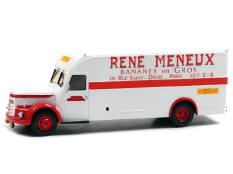 MINITRUCKS (FRANCE) (1)