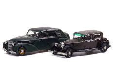 CREATION RD MARMANDE (FRANCE) (2)