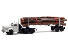 MINITRUCKS (FRANCE) (1)