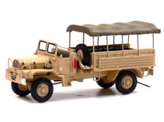 SOUPAPES (FRANCE) (1)