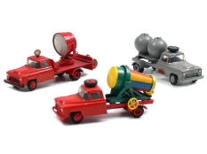 VILMER (DANEMARK) (3)