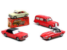 TEKNO (DANEMARK) (4)