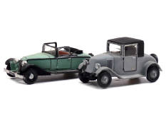 CREATION RD MARMANDE (FRANCE) (2)