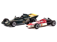 CREATION RD MARMANDE (FRANCE) (2)