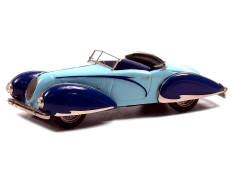 MA COLLECTION (SUISSE) (1)