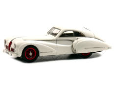 MA COLLECTION (SUISSE) (1)