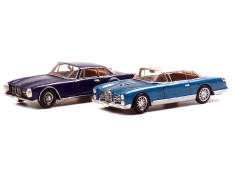 CREATION RD MARMANDE (FRANCE) (2)