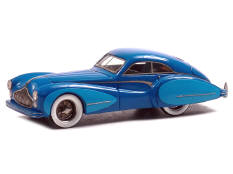 MA COLLECTION (SUISSE) (1)