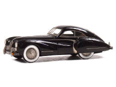 MA COLLECTION (SUISSE) (1)