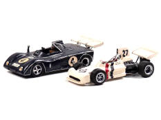 CREATION RD MARMANDE (FRANCE) (2)