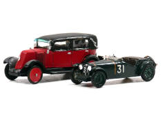 CREATION RD MARMANDE (FRANCE) (2)