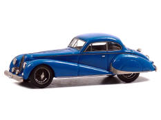 MA COLLECTION (SUISSE) (1)