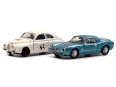 CREATION RD MARMANDE (FRANCE) (2)