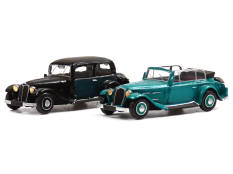 CREATION RD MARMANDE (FRANCE) (2)